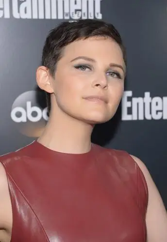 Ginnifer Goodwin Jigsaw Puzzle picture 233376