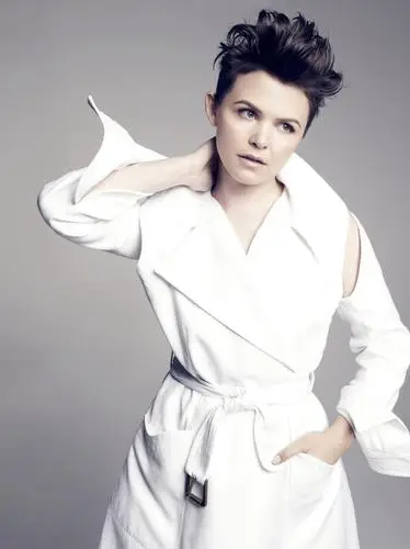 Ginnifer Goodwin Jigsaw Puzzle picture 357244