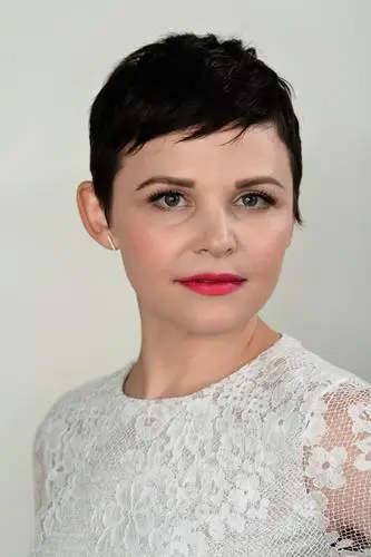 Ginnifer Goodwin Jigsaw Puzzle picture 618141