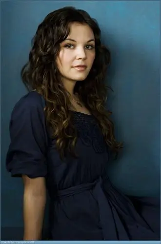 Ginnifer Goodwin Jigsaw Puzzle picture 7882