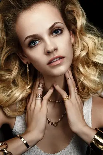 Ginta Lapina Computer MousePad picture 357261