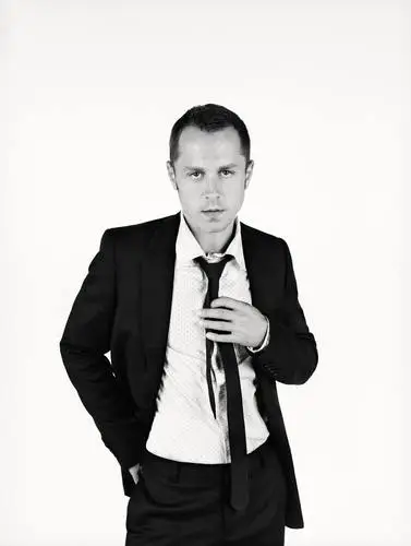 Giovanni Ribisi Wall Poster picture 64316