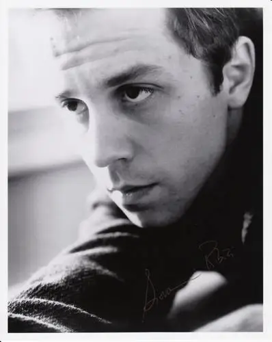 Giovanni Ribisi Wall Poster picture 96409
