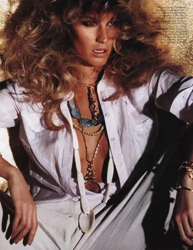 Gisele Bundchen Wall Poster picture 7942