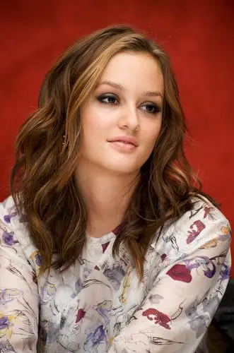 Gossip Girl Jigsaw Puzzle picture 220918
