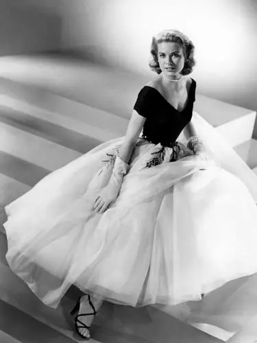 Grace Kelly Image Jpg picture 357527