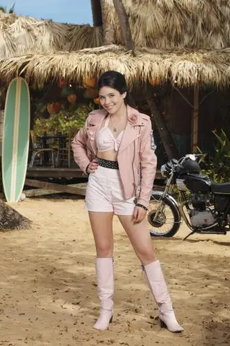 Grace Phipps Jigsaw Puzzle picture 357547