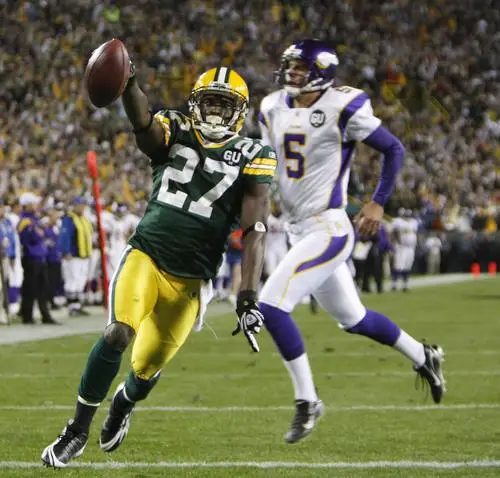 Green Bay Packers Image Jpg picture 52240
