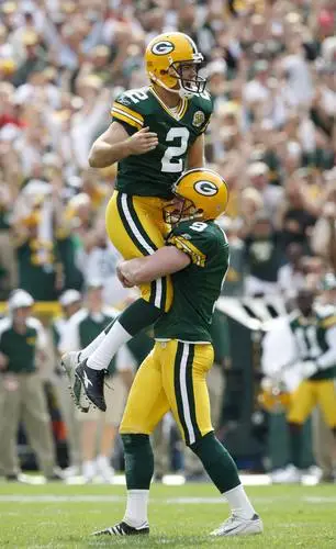 Green Bay Packers Image Jpg picture 52245