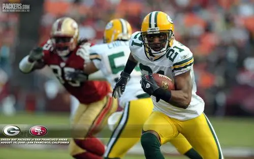 Green Bay Packers Image Jpg picture 58256