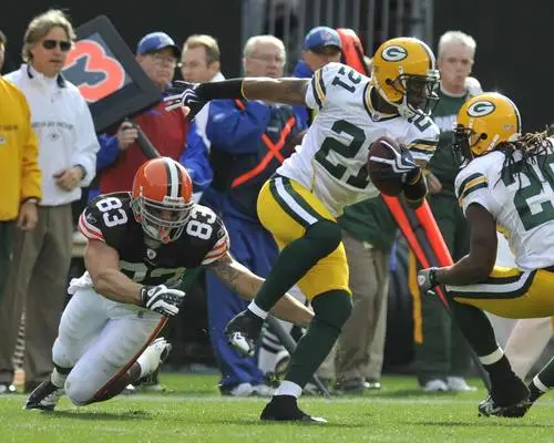 Green Bay Packers Image Jpg picture 58265