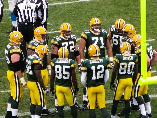 Green Bay Packers Image Jpg picture 58270