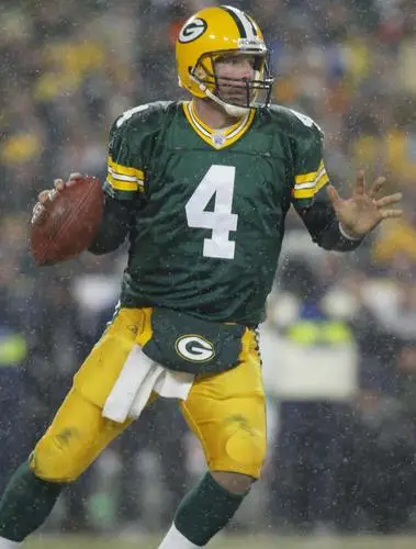 Green Bay Packers Image Jpg picture 58271