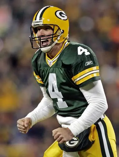 Green Bay Packers Image Jpg picture 58273