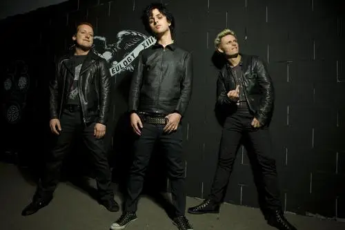 Green Day Image Jpg picture 25387