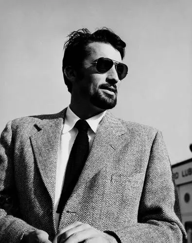 Gregory Peck Image Jpg picture 35154