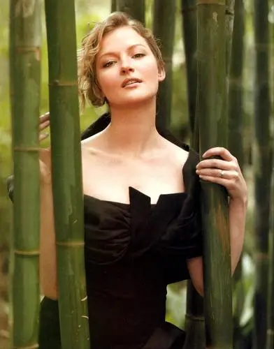 Gretchen Mol Wall Poster picture 35174