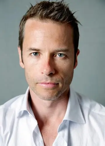 Guy Pearce Image Jpg picture 513929