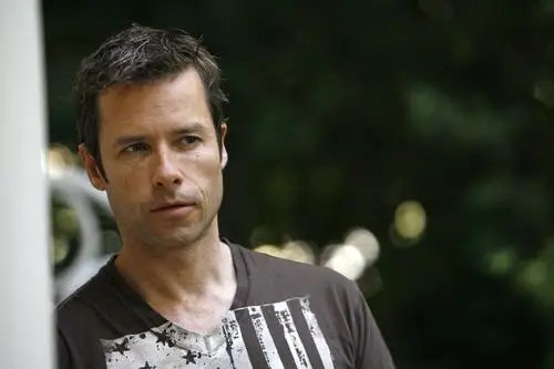 Guy Pearce Image Jpg picture 521135