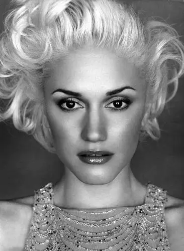 Gwen Stefani Image Jpg picture 8149