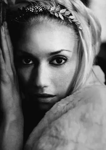 Gwen Stefani Image Jpg picture 8154