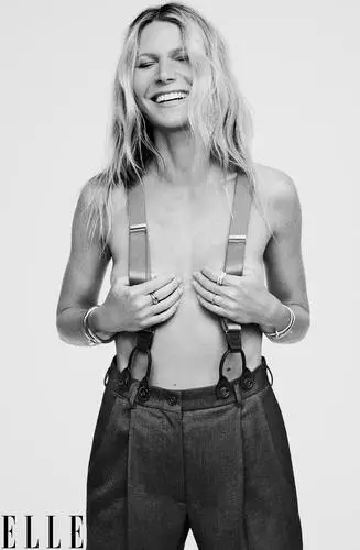 Gwyneth Paltrow Wall Poster picture 885905