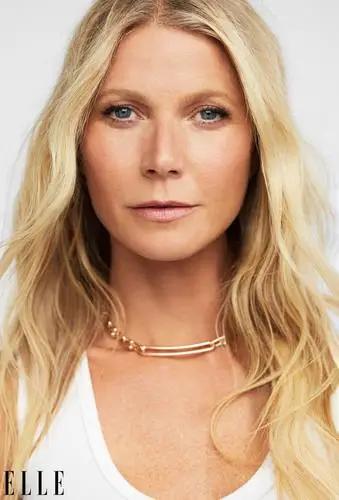 Gwyneth Paltrow Wall Poster picture 885906