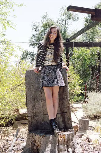 Hailee Steinfeld Jigsaw Puzzle picture 440427
