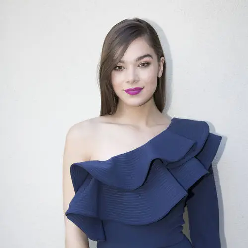 Hailee Steinfeld Wall Poster picture 638628