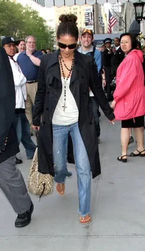 Halle Berry Image Jpg picture 35291