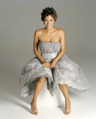Halle Berry Image Jpg picture 8187