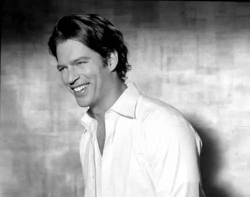 Harry Connick Jr Image Jpg picture 494187