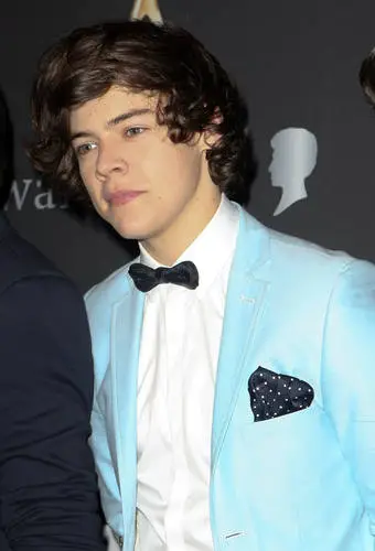 Harry Styles Image Jpg picture 200061