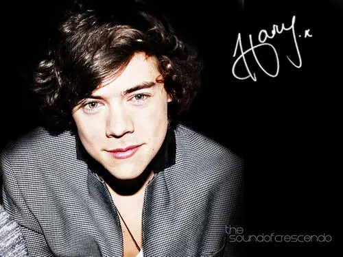 Harry Styles Image Jpg picture 200062