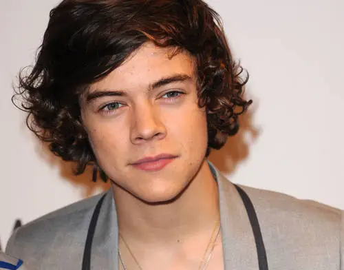 Harry Styles Image Jpg picture 200066