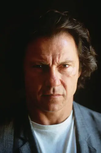 Harvey Keitel Jigsaw Puzzle picture 481059