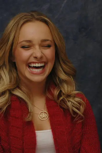 Hayden Panettiere Jigsaw Puzzle picture 170930