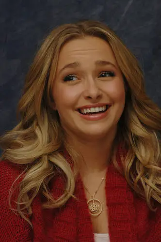 Hayden Panettiere Jigsaw Puzzle picture 170946