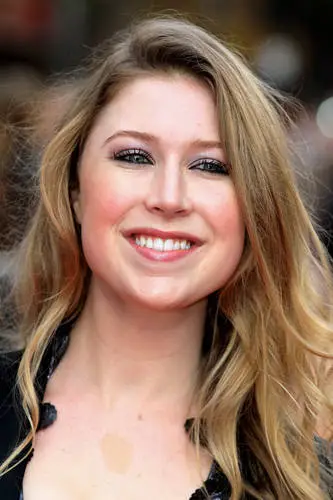 Hayley Westenra Wall Poster picture 358975