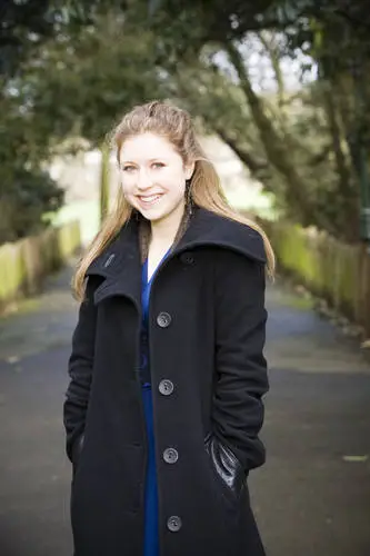 Hayley Westenra Wall Poster picture 359047
