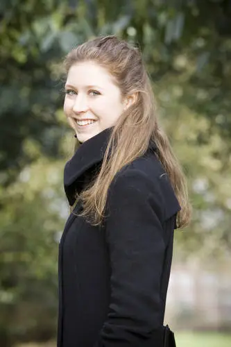 Hayley Westenra Wall Poster picture 359050