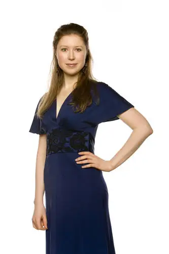 Hayley Westenra Wall Poster picture 359052