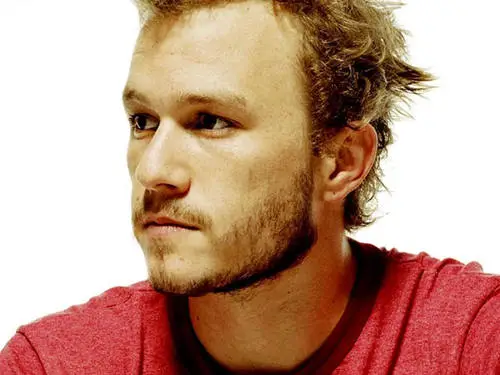 Heath Ledger Protected Face mask - idPoster.com