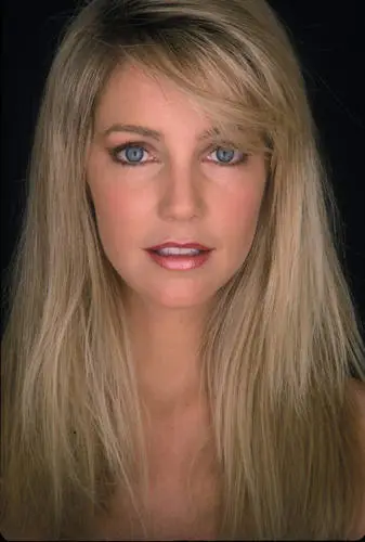 Heather Locklear Image Jpg picture 290031