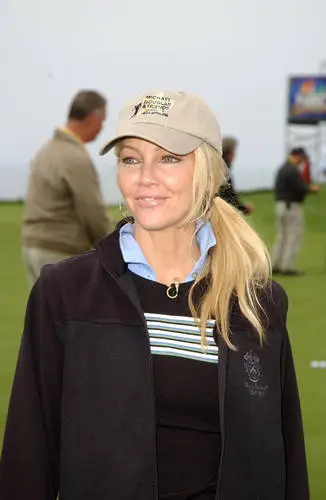 Heather Locklear Image Jpg picture 35478