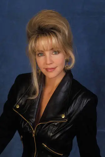 Heather Locklear Wall Poster picture 642420