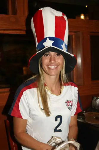 Heather Mitts Image Jpg picture 207896
