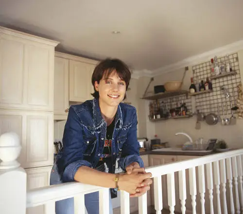 Heather Peace Jigsaw Puzzle picture 246994