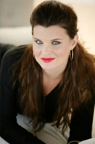 Heather Tom Image Jpg picture 625495