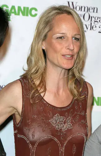 Helen Hunt Wall Poster picture 35628